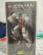 FansToys FT-30B ICEMAN ft30B FT30B Figure colour in stock