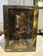 Hot Toys Cosbaby Marvel Avengers Infinity War Groot COSB436 figure New