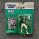 DAN MARINO #13 Kenner Starting Line-up DOLPHINS New! Sealed!/ 1996