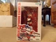 Kotobukiya Bishoujo Statue DC Comics Harley Quinn New 52 Ver.