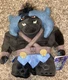 NEW Funko DreamWorks Troll Hunters Tales of Arcadia 8&rdquo; Plush Stuffed Dolls 3+