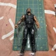 Roman Reigns Elite Collection Series #26 WWE Mattel Highly Detailed 7&rdquo; Figure