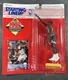 HORACE GRANT ORLANDO MAGIC Kenner Starting Lineup SLU 1995 Figure Black Goggles