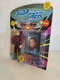 -1993- Playmates Star Trek TNG The Next Generation "Q" Action Figure