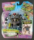 Tales of Teenage Mutant Ninja Turtles Mutations Mix N Match Bishop In Mech TMNT 