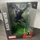 McFarlane Toys - Black Panther Annual #1 - Marvel Collection - 1:6 Black Panther