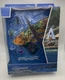McFarlane - Avatar: The Way of Water - World of Pandora: Tonowari & Skimwing