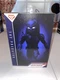 NECA Fugitive Predator Ultimate 7" Action Figure AVP Aliens v Predators 2018 New