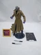 McFarlane * Hush * Batman DC Multiverse Comics 7-Inch Figure