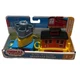 Thomas & Friends My First Brake Car Bruno Train Push Along w/ Stacking Cargo NEW
