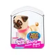 Zuru Pets Alive 9530SQ1 karton 32 sztuki Figure Playset, Multi-Colour