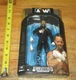 2022 AEW Jazwares CM Punk Unmatched Wrestling figure TNA WWE WWF WCW All Elite