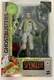 Hasbro F4850 Ghostbusters Plasma Glow in the Dark EGON SPENGLER 6" Action Figure