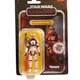 Star Wars Mandalorian Incinerator Trooper by Kenner 4" Action Figure 2021 Hasbro