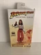 NEW Indiana Jones Raiders of the Lost Ark Adventure Series 6" Marion Ravenwood