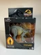Jurassic Park Hammond Collection Stegosaurus Mattel - New Sealed Box,