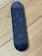 Skateboard Figure 1/6 Hot Toys HT mms772b The Amazing Spider-Man 2.0 Collectible