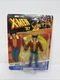 Marvel Legends Series X-Men 97 Logan Figure - Fast Shipping