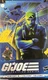 VINCENT R. "FALCON" FALCONE, GI JOE CLASSIFIED SERIES 2023 HASBRO,#64   IN HAND
