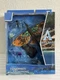 McFarlane Toys Avatar Tonowari & Skimwing Action Deluxe Figures *New*
