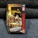 Hasbro F0670 Blackarachnia Transformer Cybertron Kingdom Action Figure