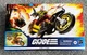 Tiger Force Duke and Ram 2022 Hasbro GI Joe Classified Series - NEW & SEALED