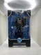 McFarlane Toys 15006-3 Action Figure