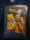 Bandai Dragon Ball Super Saiyan 3 Goku Figure (Series 10)