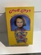 NECA 42112 4 inch Child's Play Ultimate Chucky Action Figure