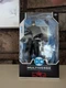 McFarlane Toys DC Multiverse Batman 7 inch Action Figure 