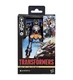 HASBRO TRANSFORMERS AGE OF THE PRIMES DELUXE CLASS SIDEWAYS FIGURE