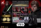 Hot Toys CMS020AE Star Wars 1/6 Luke Skywalker Exclusive Edition Action Figure