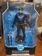 McFarlane Toys Gotham Knights Nightwing 7-Inch Scale Action Figure