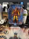 DC Multiverse GangBuster (DC Classic) Red Platinum Chase McFarlane (2026) RARE