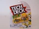 Tech Deck Krooked Skateboard Fingerboard