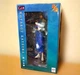 Megahouse G.E.M. Series Gintama Katsura Kotaro PVC Figure Completed Used