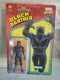 Hasbro Marvel Legends Retro Black Panther Action Figure - F2659