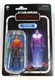 Star Wars The Vintage Collection Ezra Bridger Hero of Lothal 3.75" Action Figure