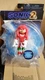Sonic the Hedgehog 2 Movie Knuckles Action Figure 4" Jakks Kids Toy NEW 