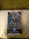 McFarlane DC Multiverse Brainiac Injustice 2 