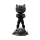 Black Panther - The Infinity Saga - MiniCo.