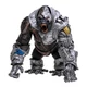 Spawn Megafig Cygor Figurine Mcfarlane Toys