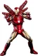Hot Toys Marvel: Avengers Endgame - Iron Man Mark LXXXV 1:6 Scale Figures