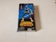Hasbro Marvel Legends 6" STAR-LORD Guardians of the Galaxy Action Figure new