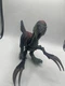 Jurassic World Dominion Sound Slashin Therizinosaurus Dinosaur Figure Toy Mattel