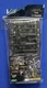 Kotobukiya Armored Core Variable Infinity Weapon Unit 008 Model Kit
