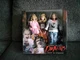 "SUZY AND STOOGE"  NIGHT OF THE DEMONS NECA FIGURES (Shout Factory) BRAND NEW