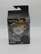 Pokemon Select Metallic Togepi Figure 4&rdquo; Jazwares NEW NIB