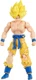 Bandai - Dragon Ball Super Evolve - 5 Super Saiyan Goku Action Figure