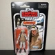 2021 Star Wars Empire Strikes Back REBEL SOLDIER VC68 3.75 Figure Hasbro NEW!